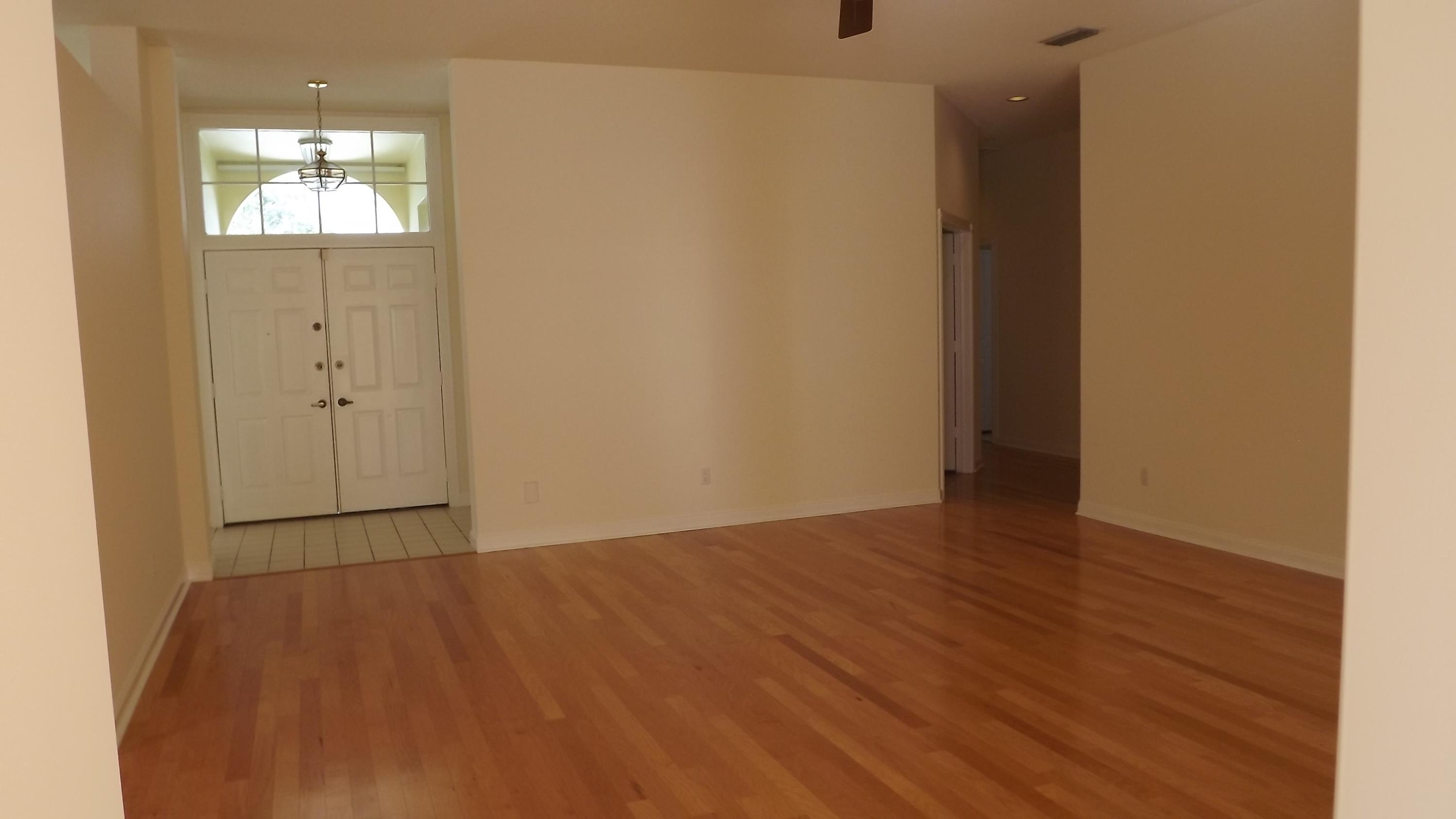 200 Hampton Place Jupiter, FL 33458 - Photo 24 of 68 2013-12-03 15
