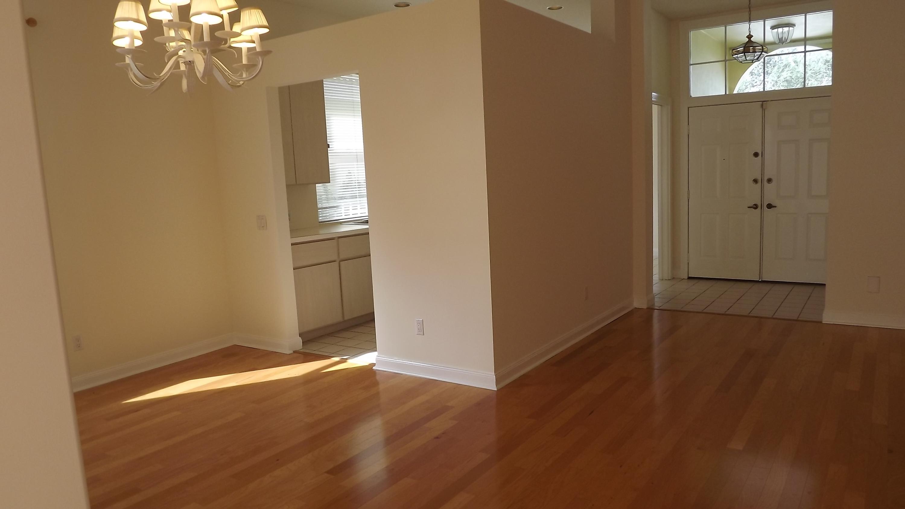 200 Hampton Place Jupiter, FL 33458 - Photo 25 of 68 2013-12-03 15