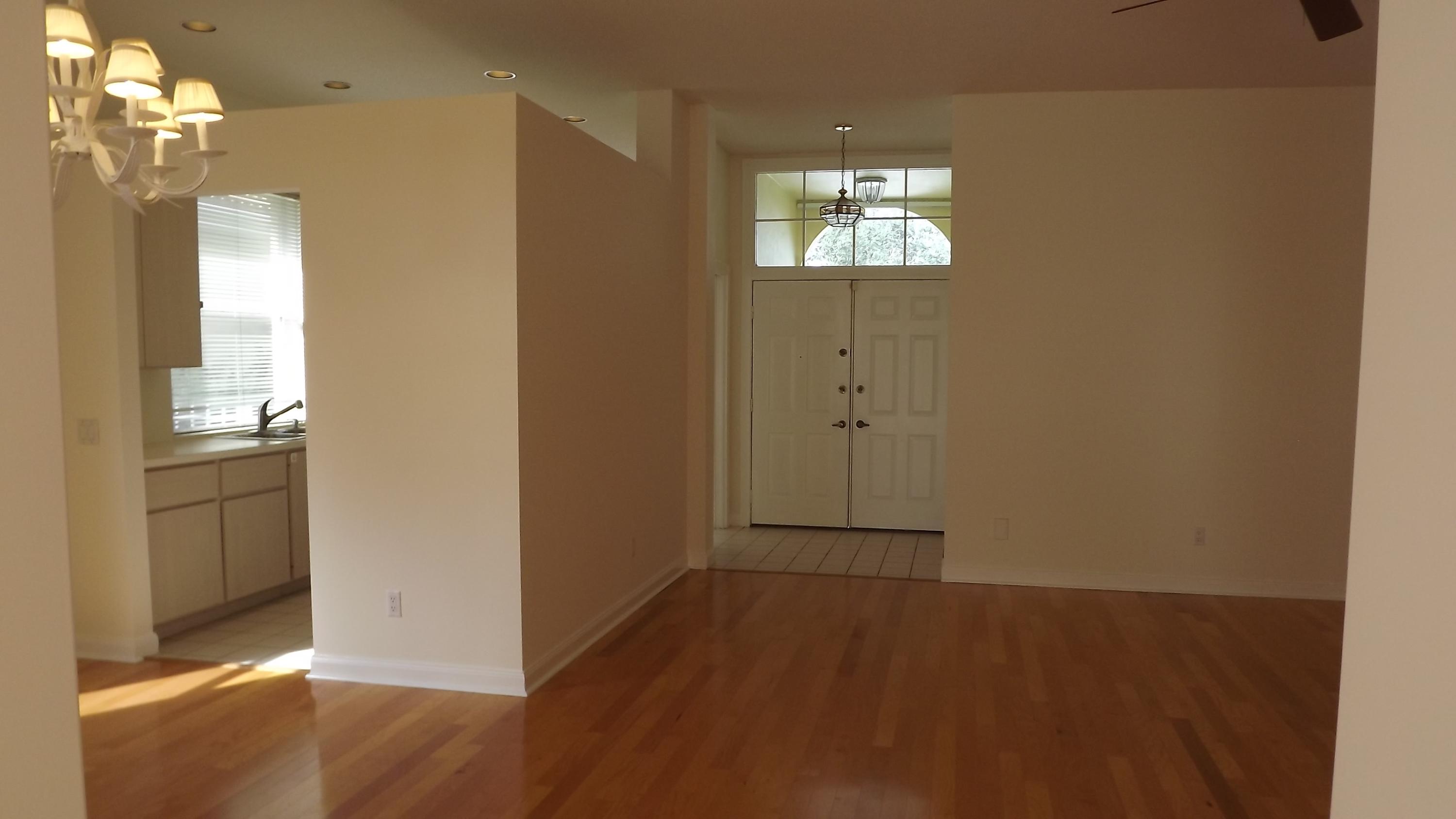200 Hampton Place Jupiter, FL 33458 - Photo 26 of 68 2013-12-03 15