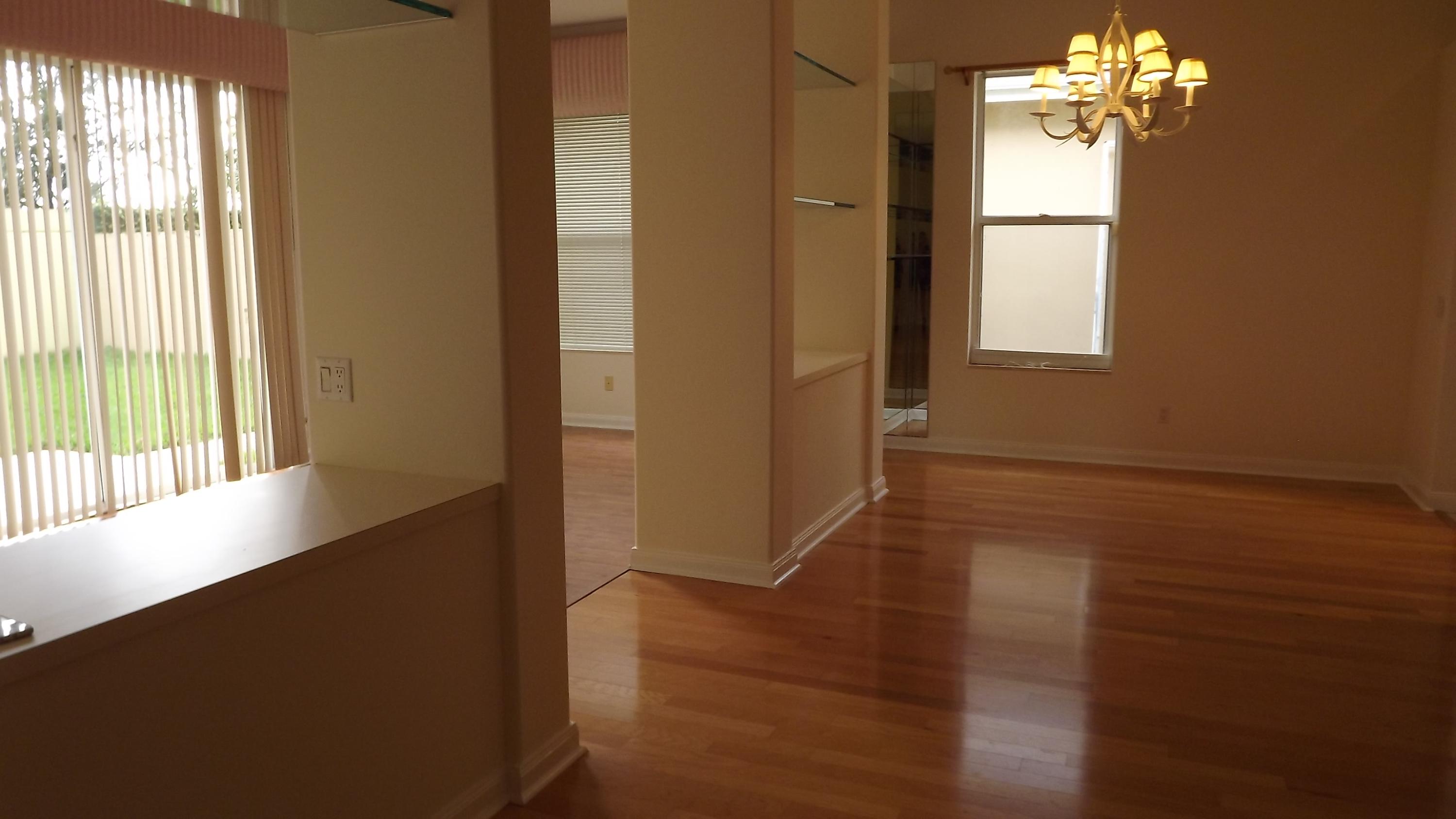 200 Hampton Place Jupiter, FL 33458 - Photo 33 of 68 2013-12-03 15