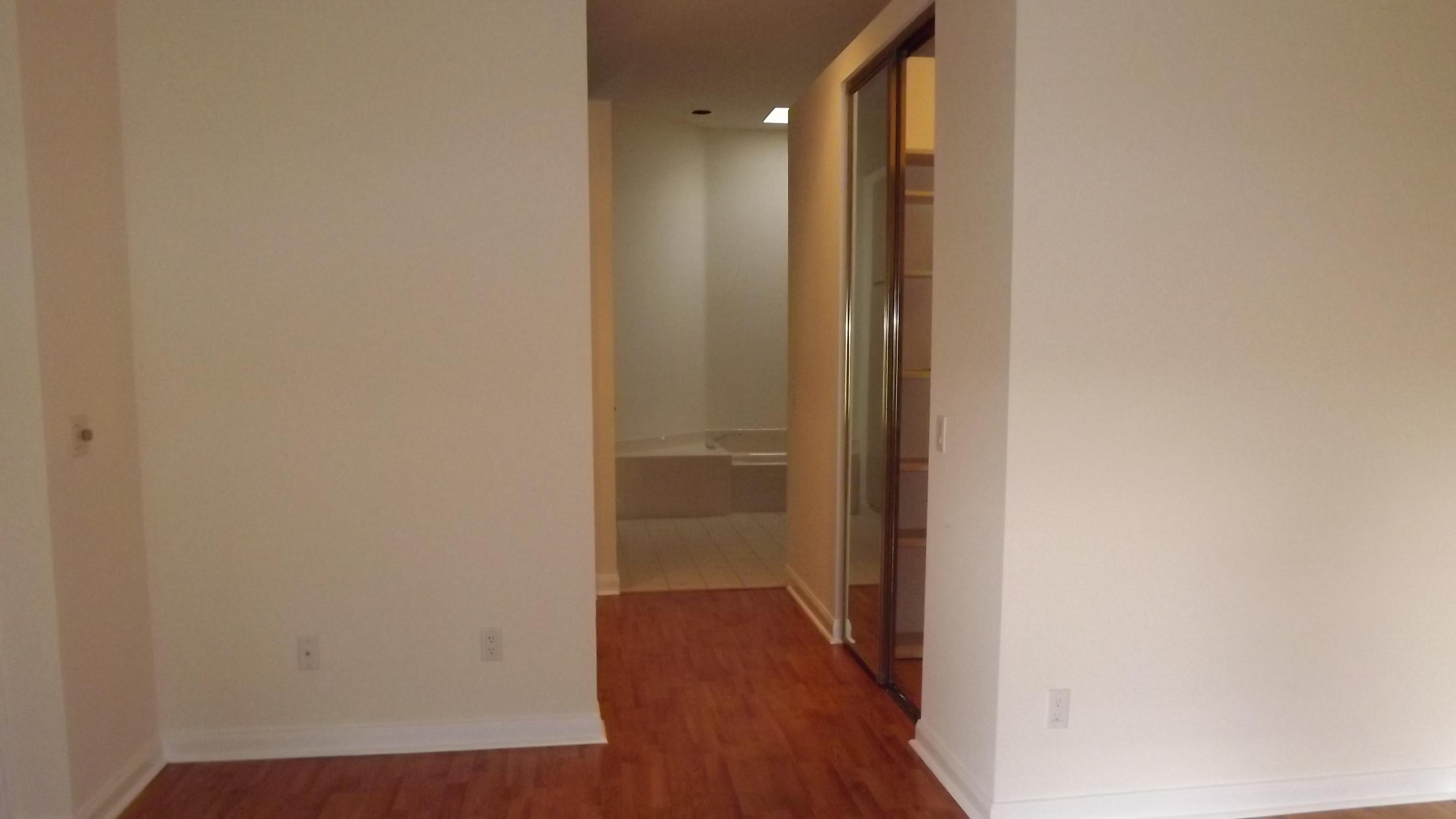 200 Hampton Place Jupiter, FL 33458 - Photo 34 of 68 2013-12-03 15