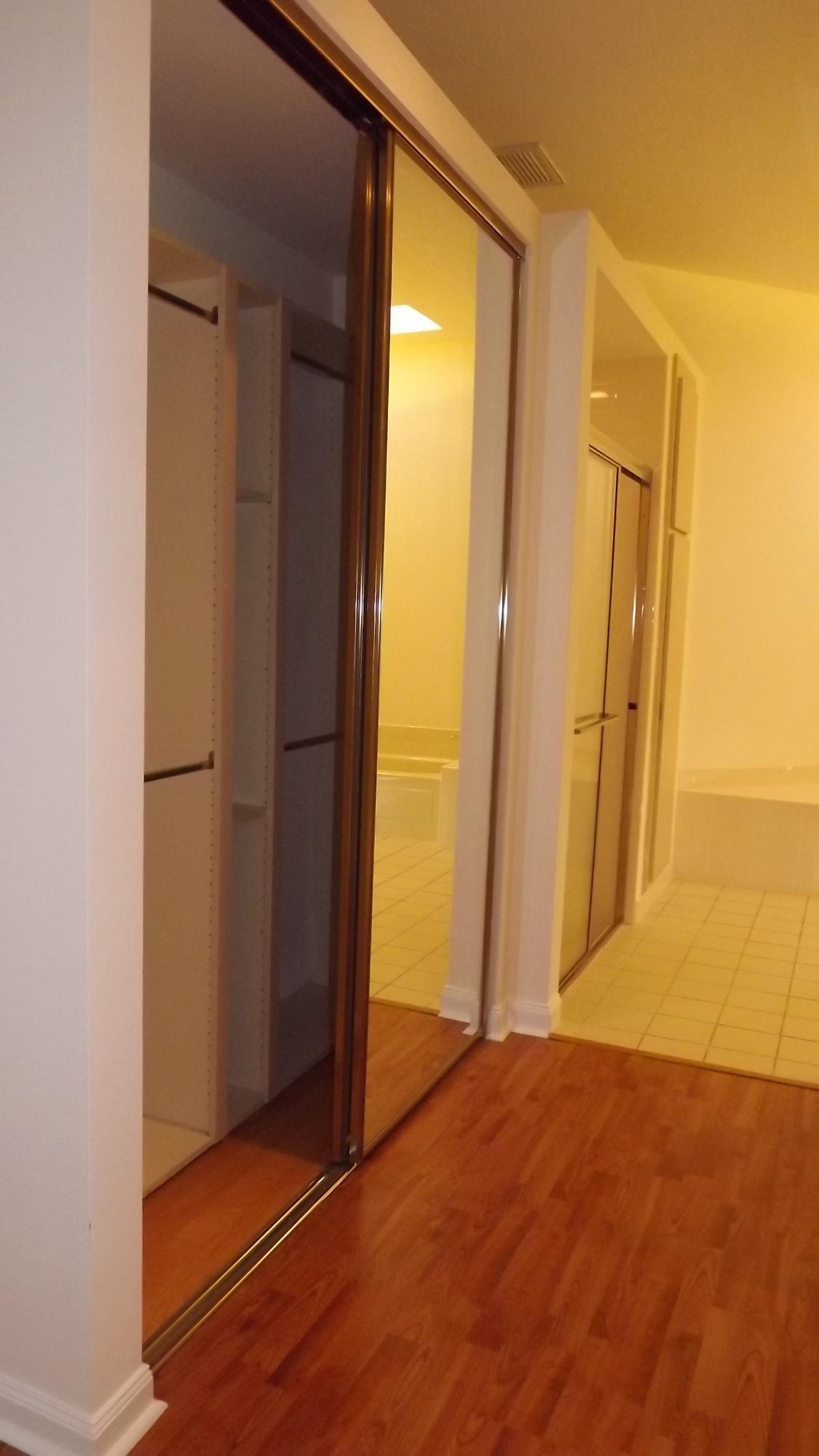 200 Hampton Place Jupiter, FL 33458 - Photo 35 of 68 2013-12-03 15