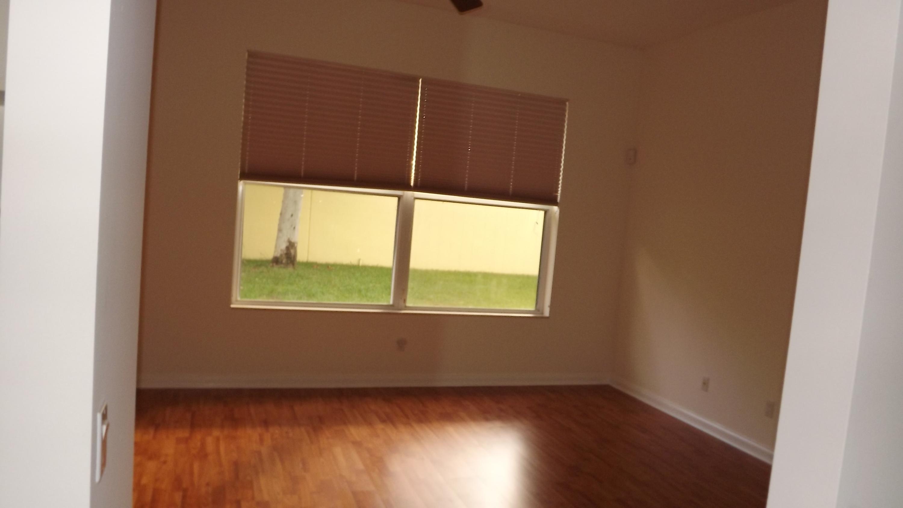 200 Hampton Place Jupiter, FL 33458 - Photo 37 of 68 2013-12-03 15