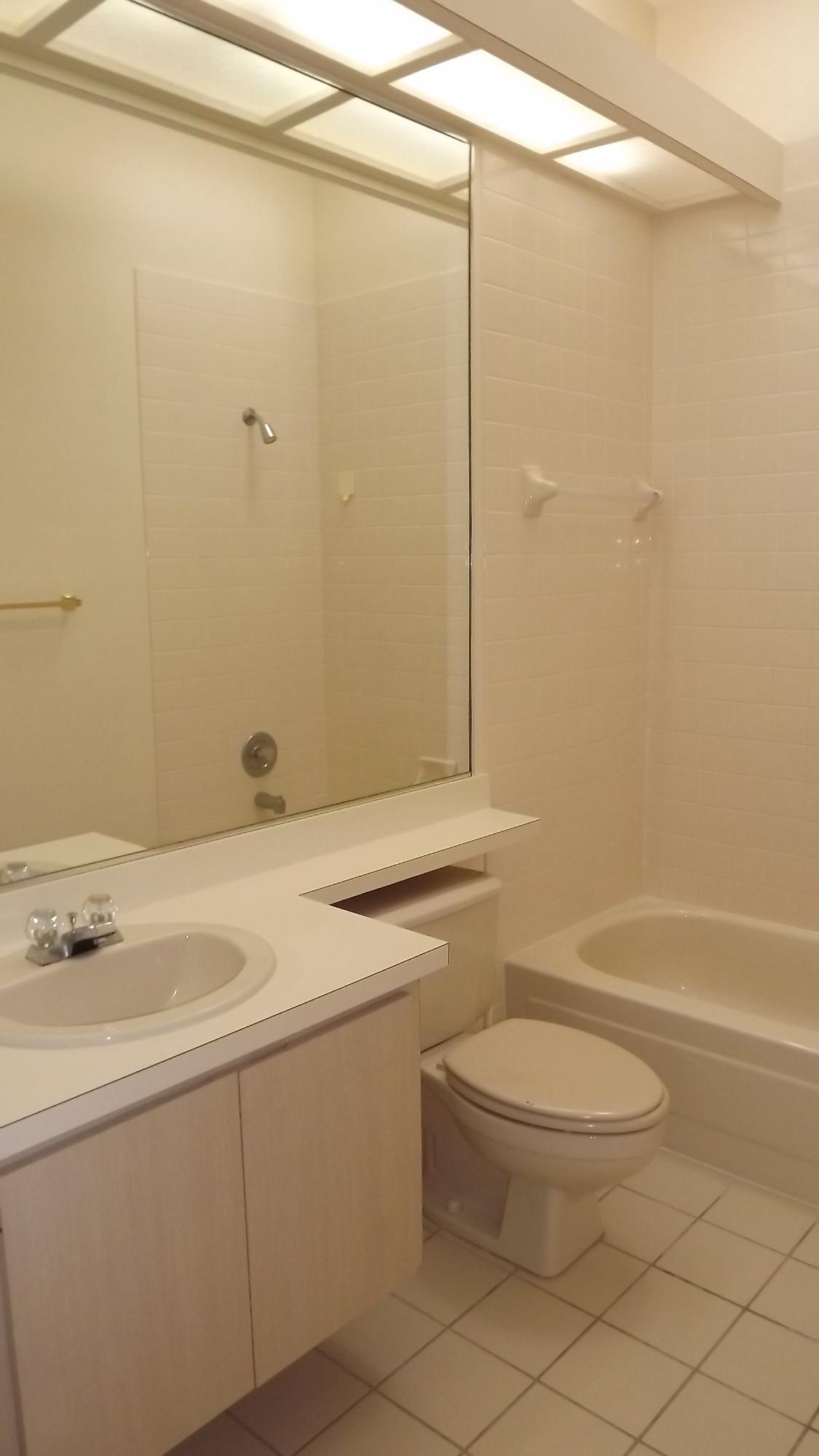 200 Hampton Place Jupiter, FL 33458 - Photo 41 of 68 2013-12-03 15