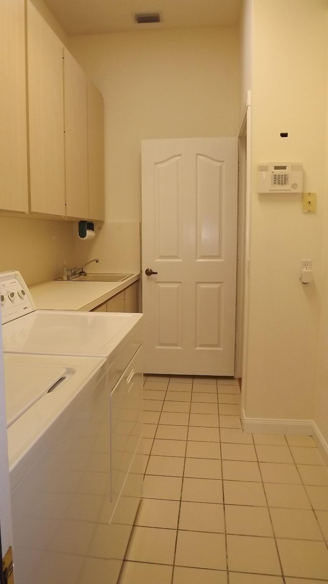 200 Hampton Place Jupiter, FL 33458 - Photo 49 of 68 2013-12-03 15