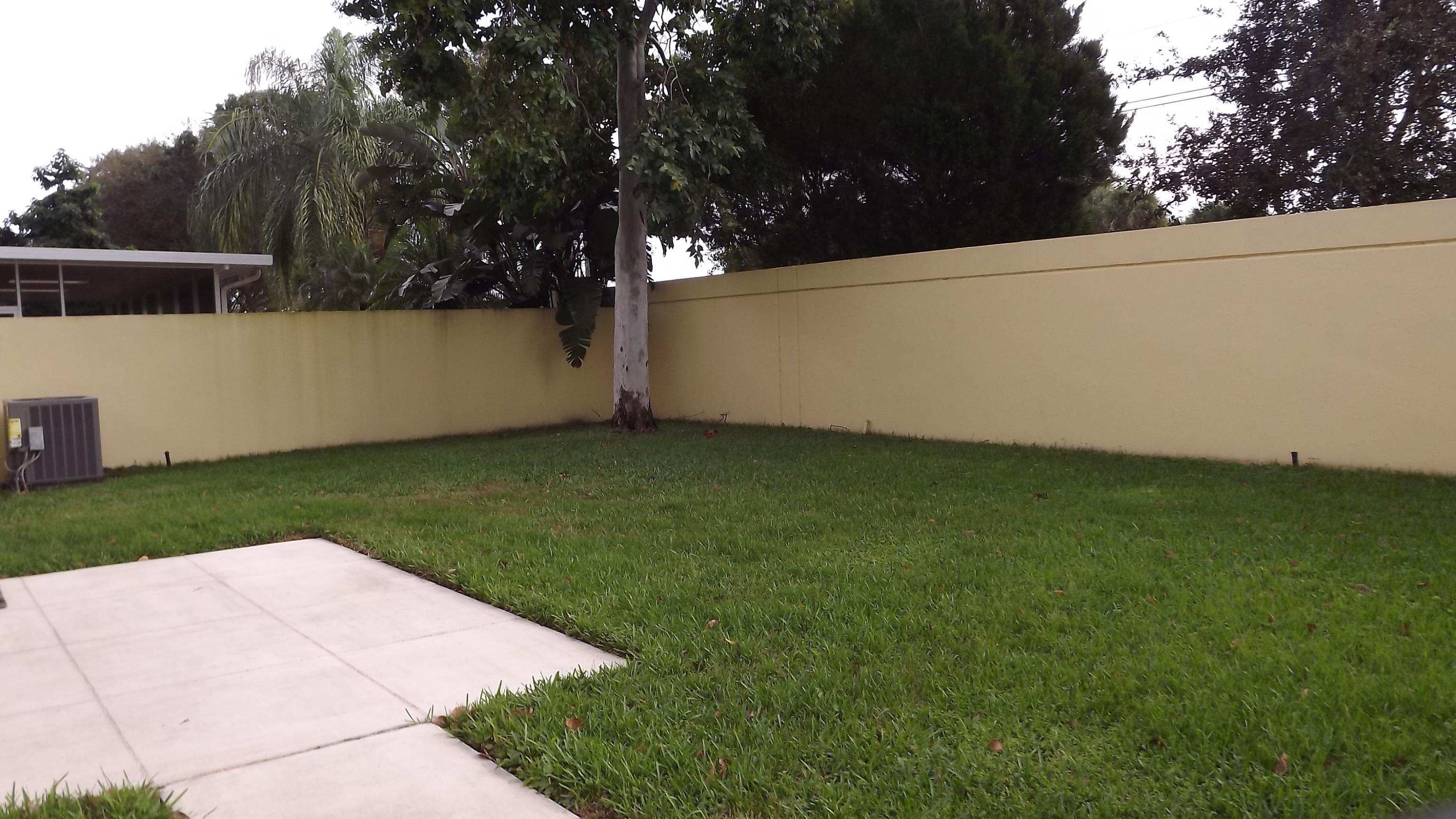 200 Hampton Place Jupiter, FL 33458 - Photo 51 of 68 2013-12-03 15