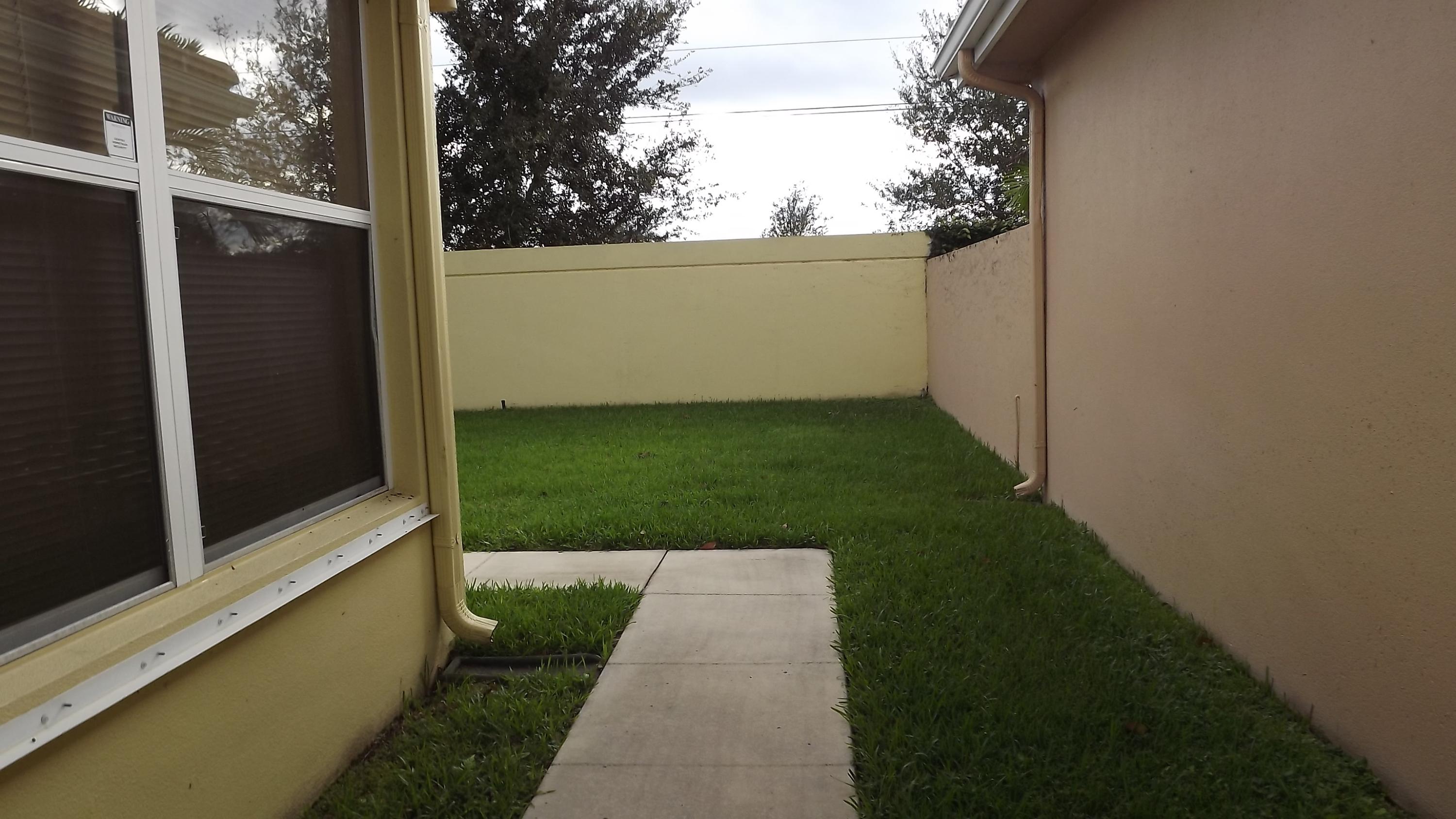 200 Hampton Place Jupiter, FL 33458 - Photo 52 of 68 2013-12-03 15