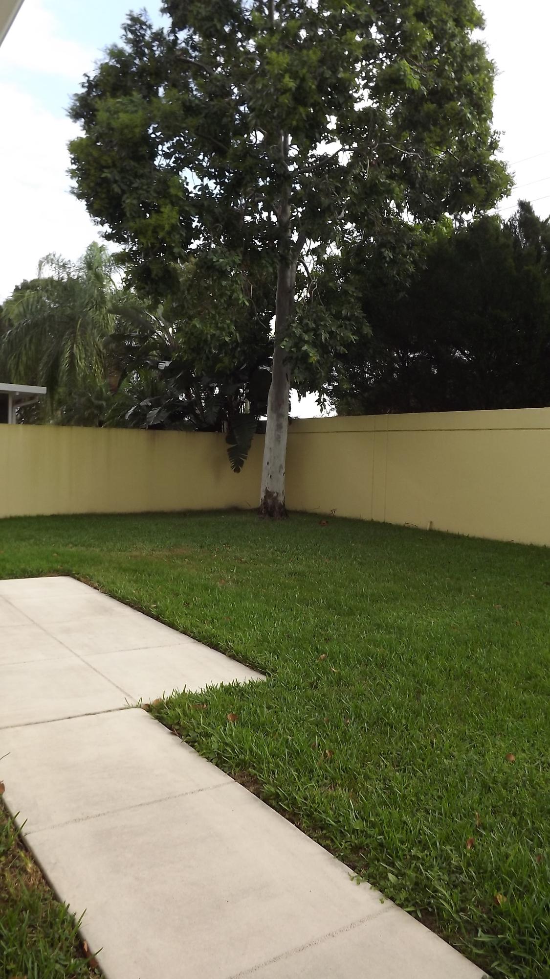 200 Hampton Place Jupiter, FL 33458 - Photo 53 of 68 2013-12-03 15