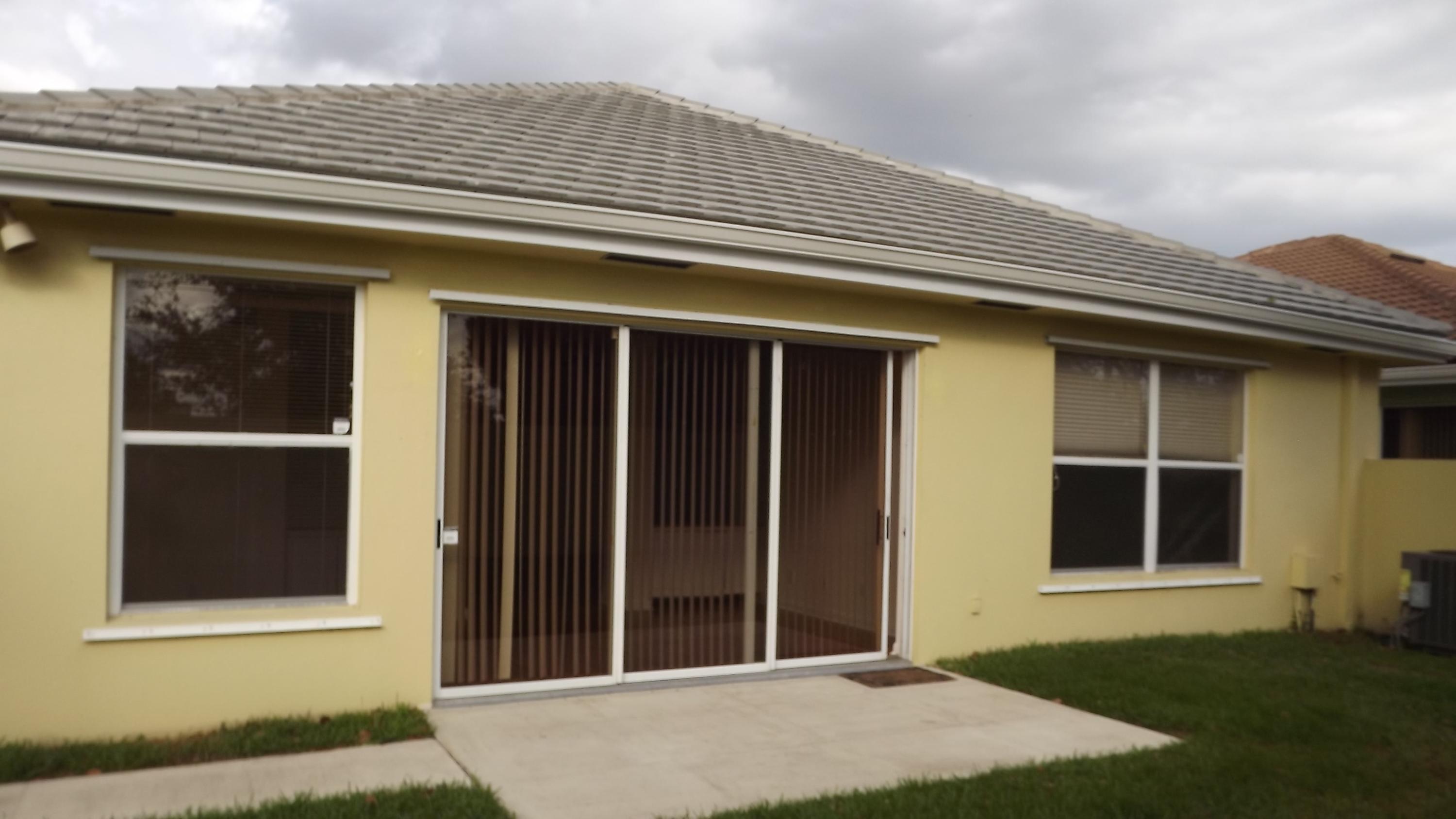 200 Hampton Place Jupiter, FL 33458 - Photo 55 of 68 2013-12-03 15