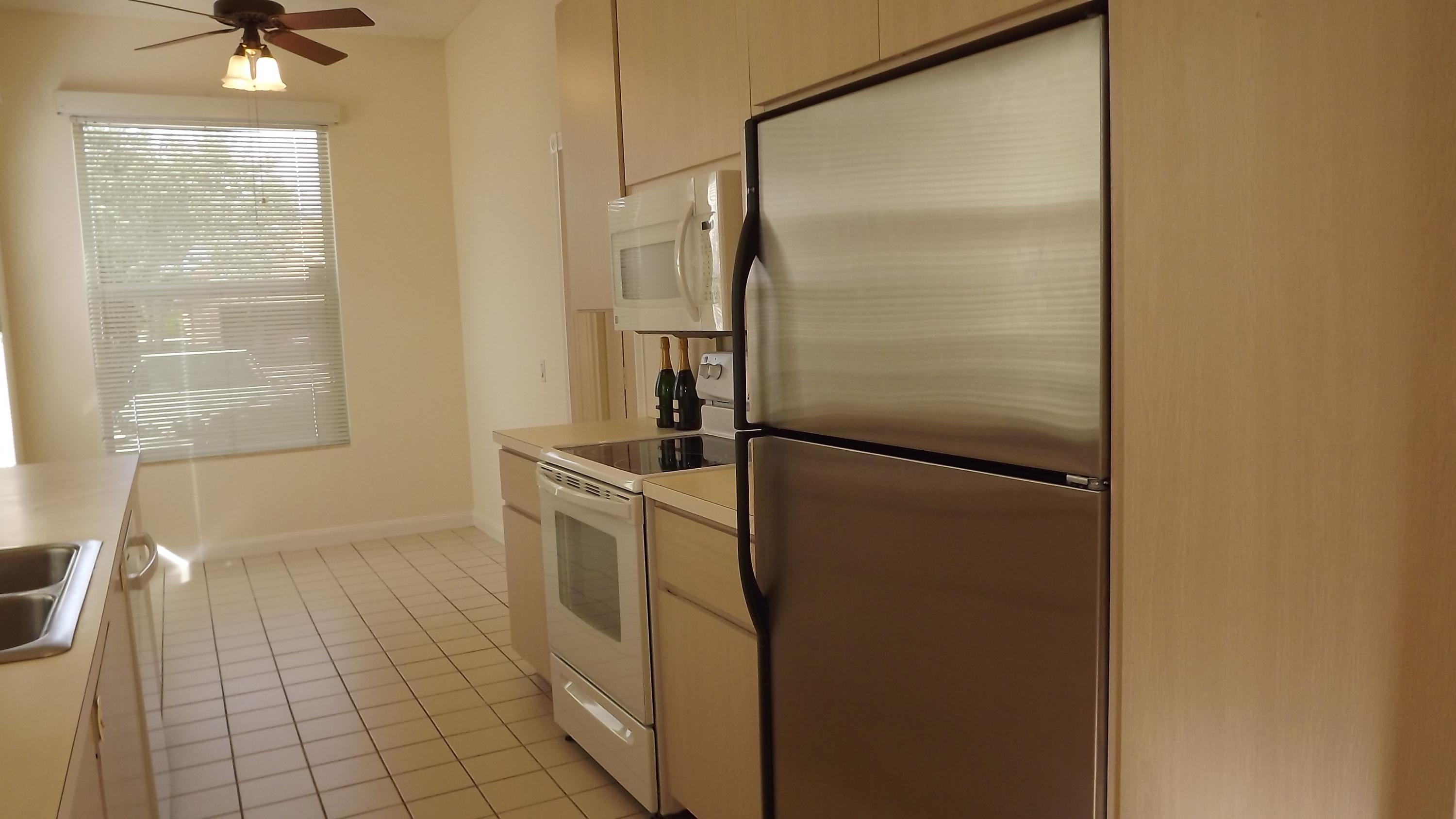 200 Hampton Place Jupiter, FL 33458 - Photo 56 of 68 2013-12-03 16