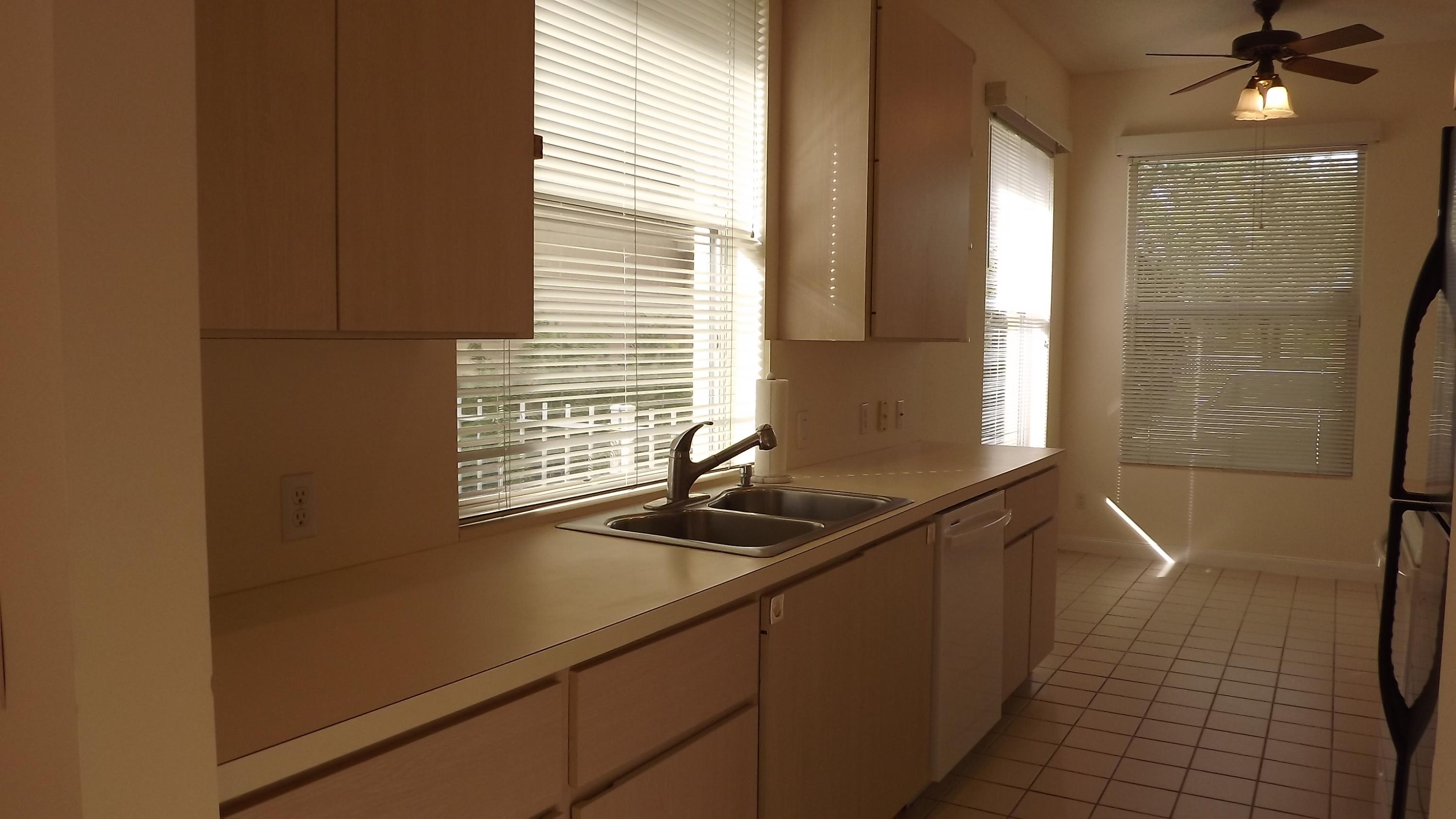 200 Hampton Place Jupiter, FL 33458 - Photo 57 of 68 2013-12-03 16