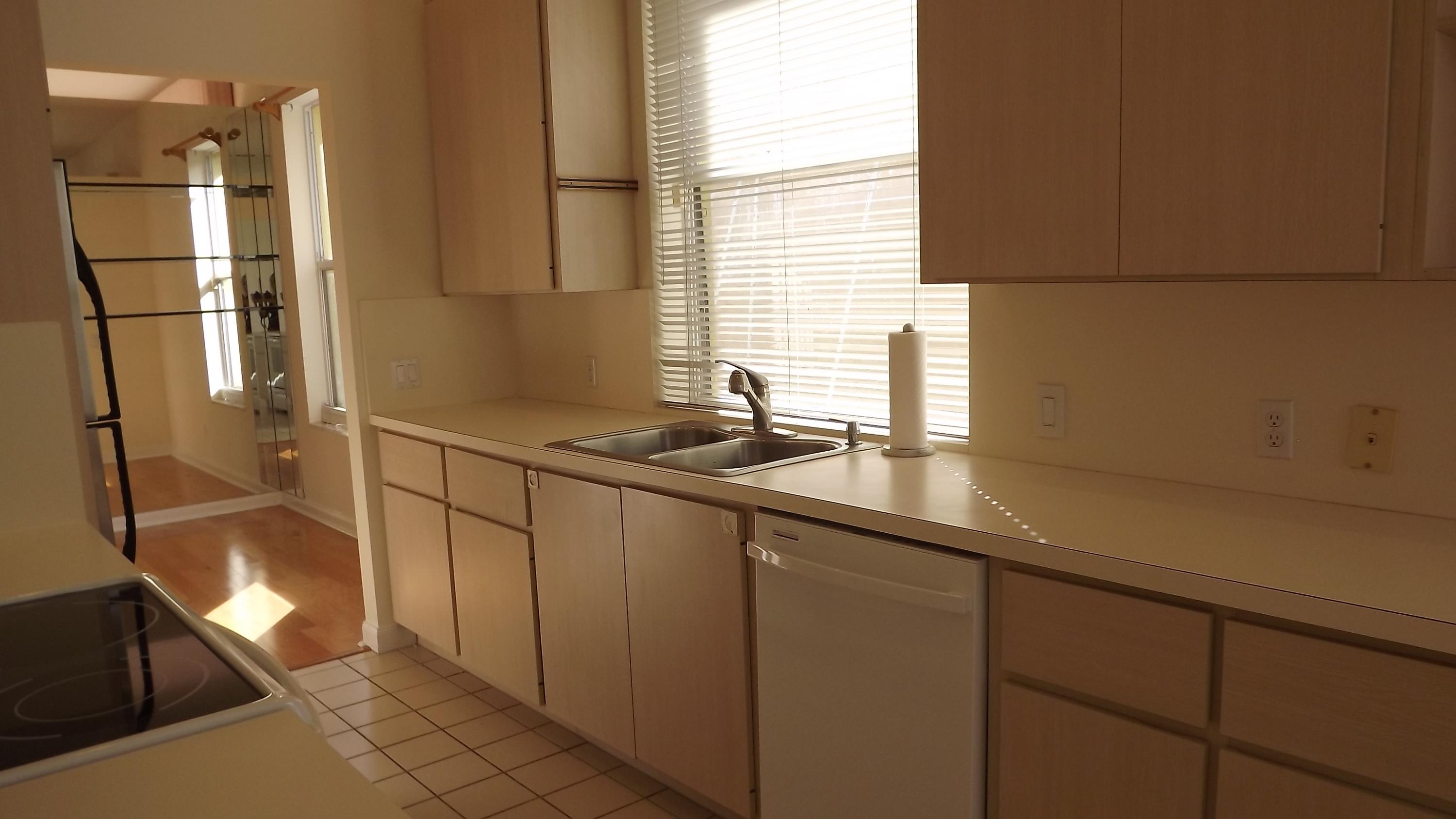 200 Hampton Place Jupiter, FL 33458 - Photo 58 of 68 2013-12-03 16