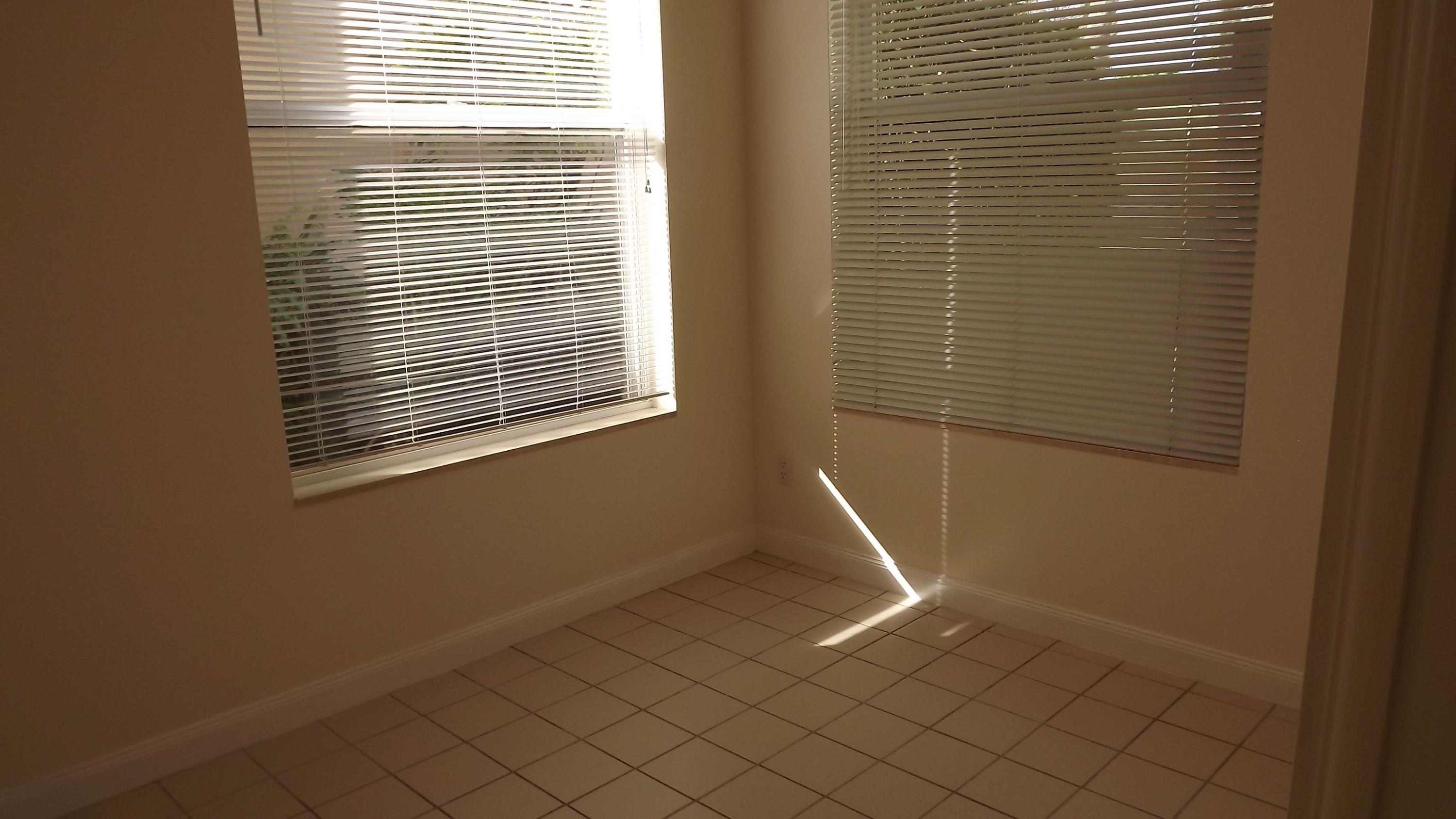 200 Hampton Place Jupiter, FL 33458 - Photo 59 of 68 2013-12-03 16