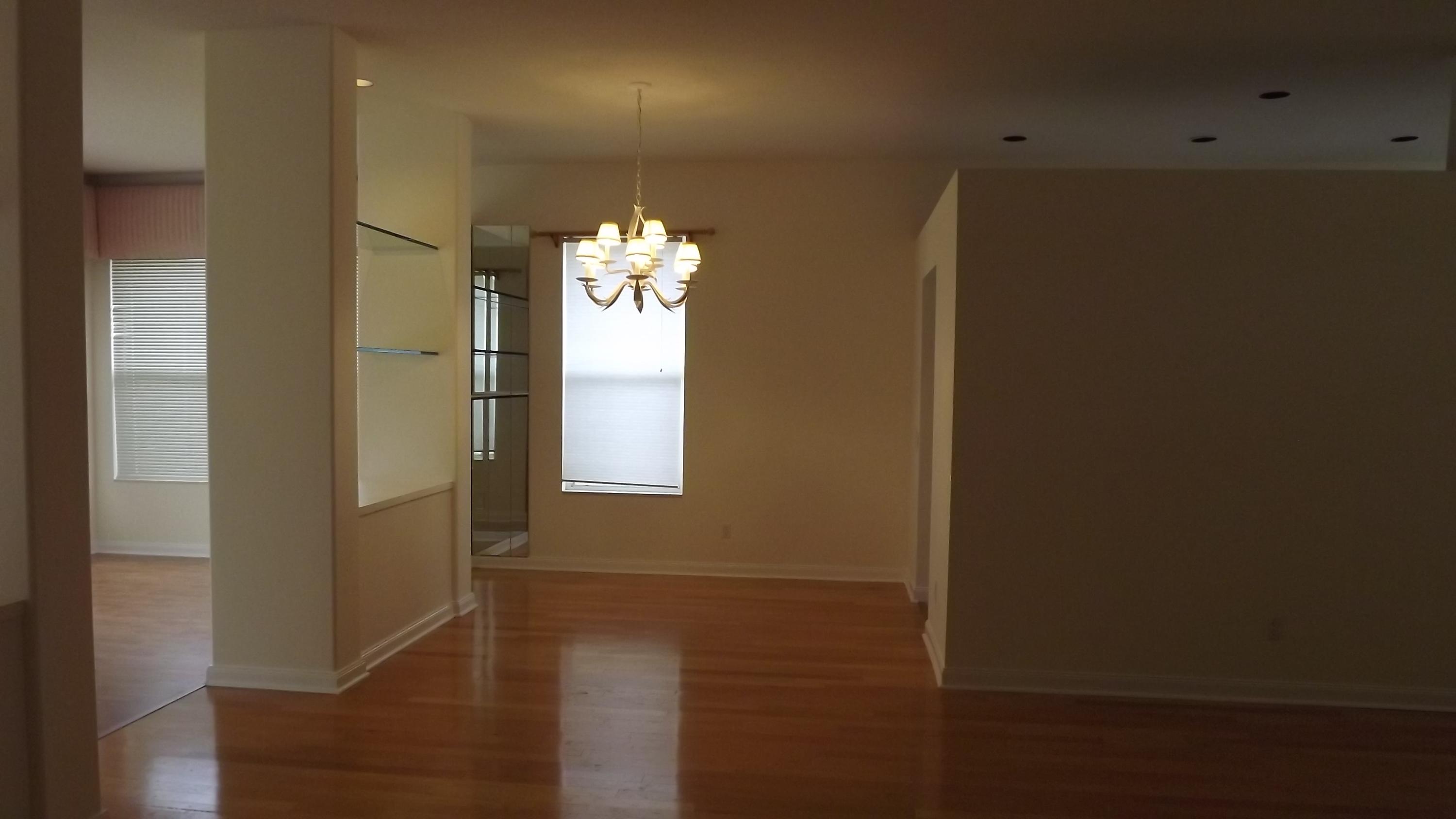 200 Hampton Place Jupiter, FL 33458 - Photo 6 of 68 2013-11-29 200 Hampton PL Jupiter 1 (8)