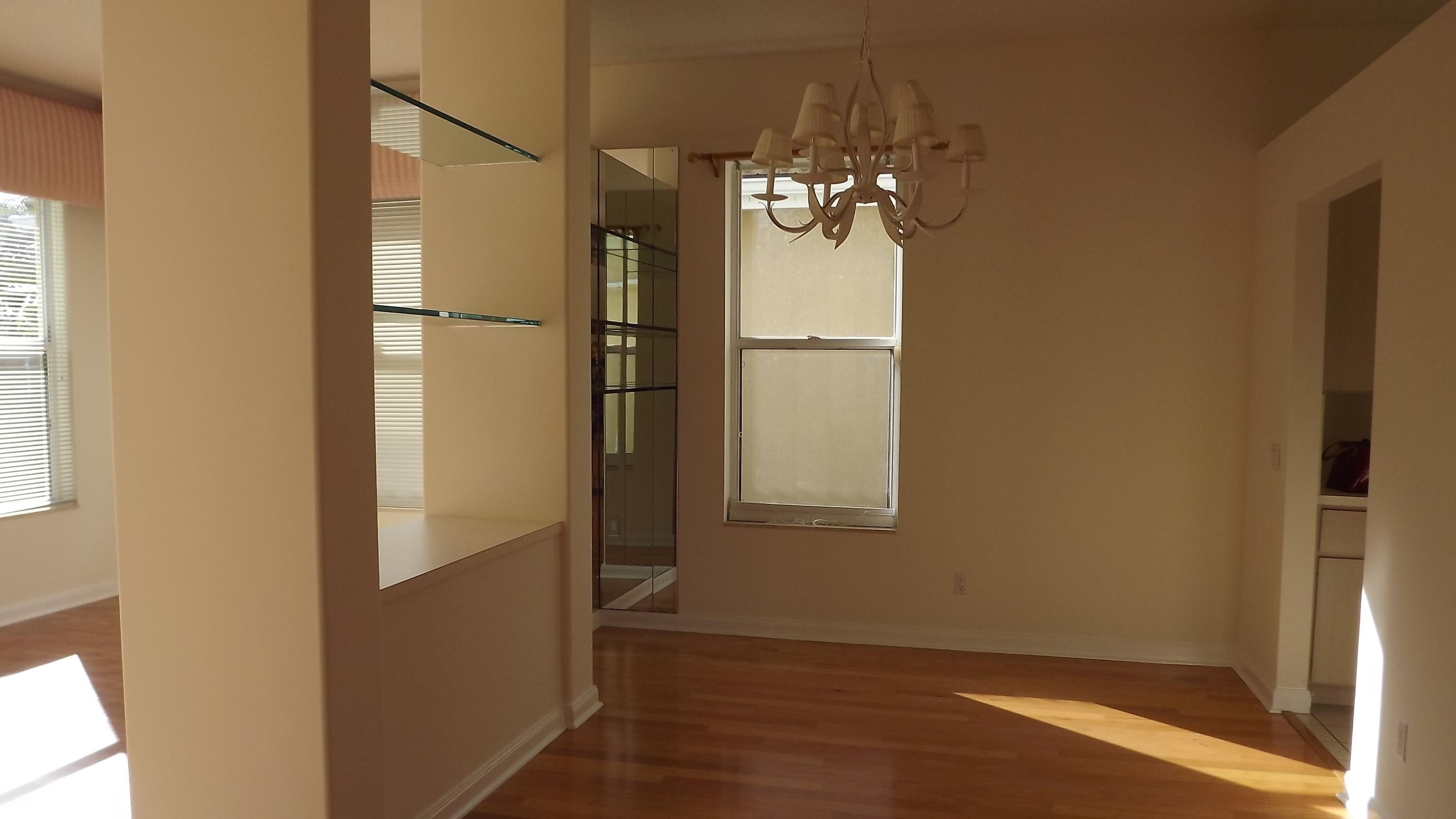 200 Hampton Place Jupiter, FL 33458 - Photo 61 of 68 2013-12-03 16