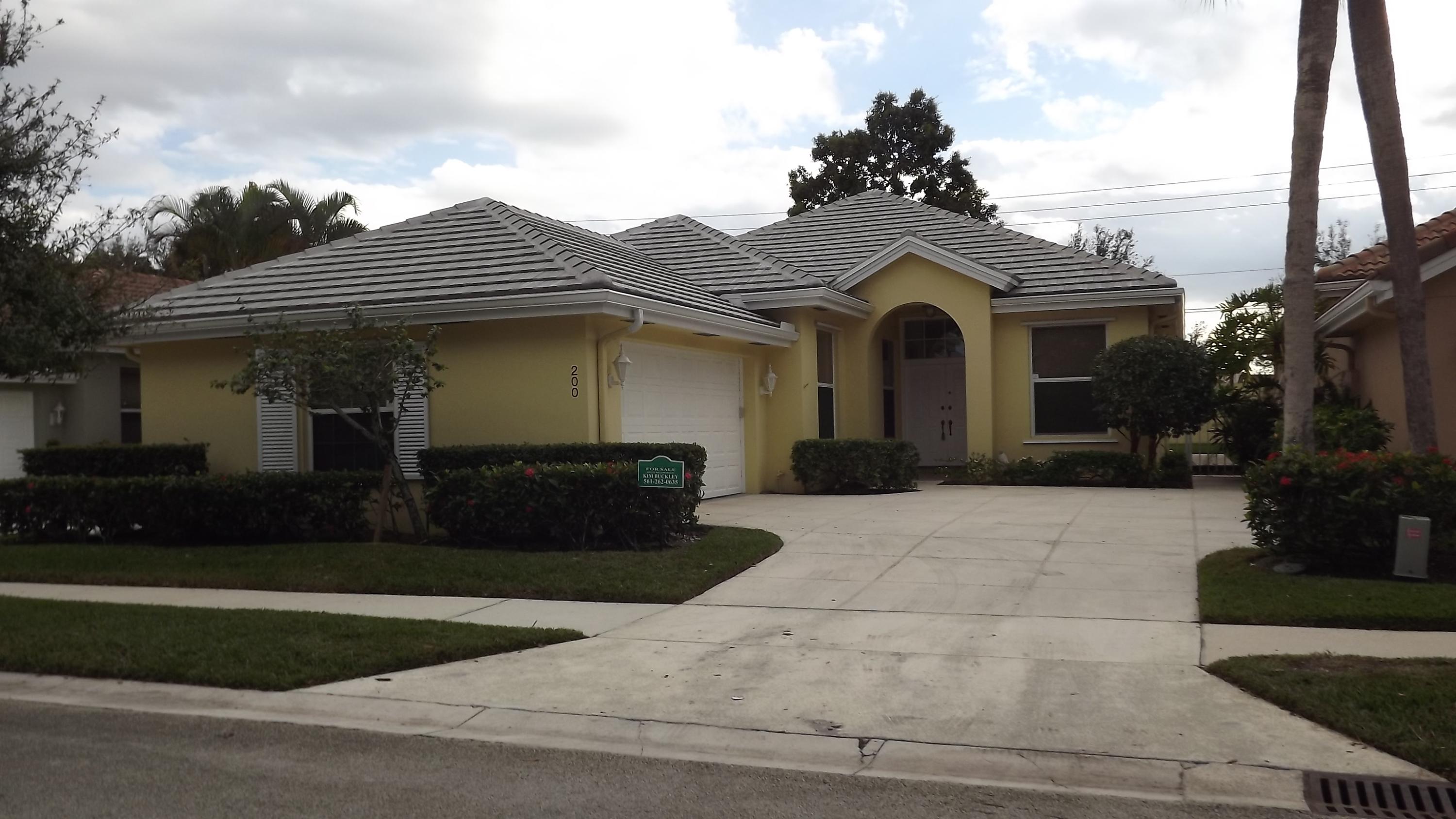 200 Hampton Place Jupiter, FL 33458 - Photo 62 of 68 2013-12-03 16