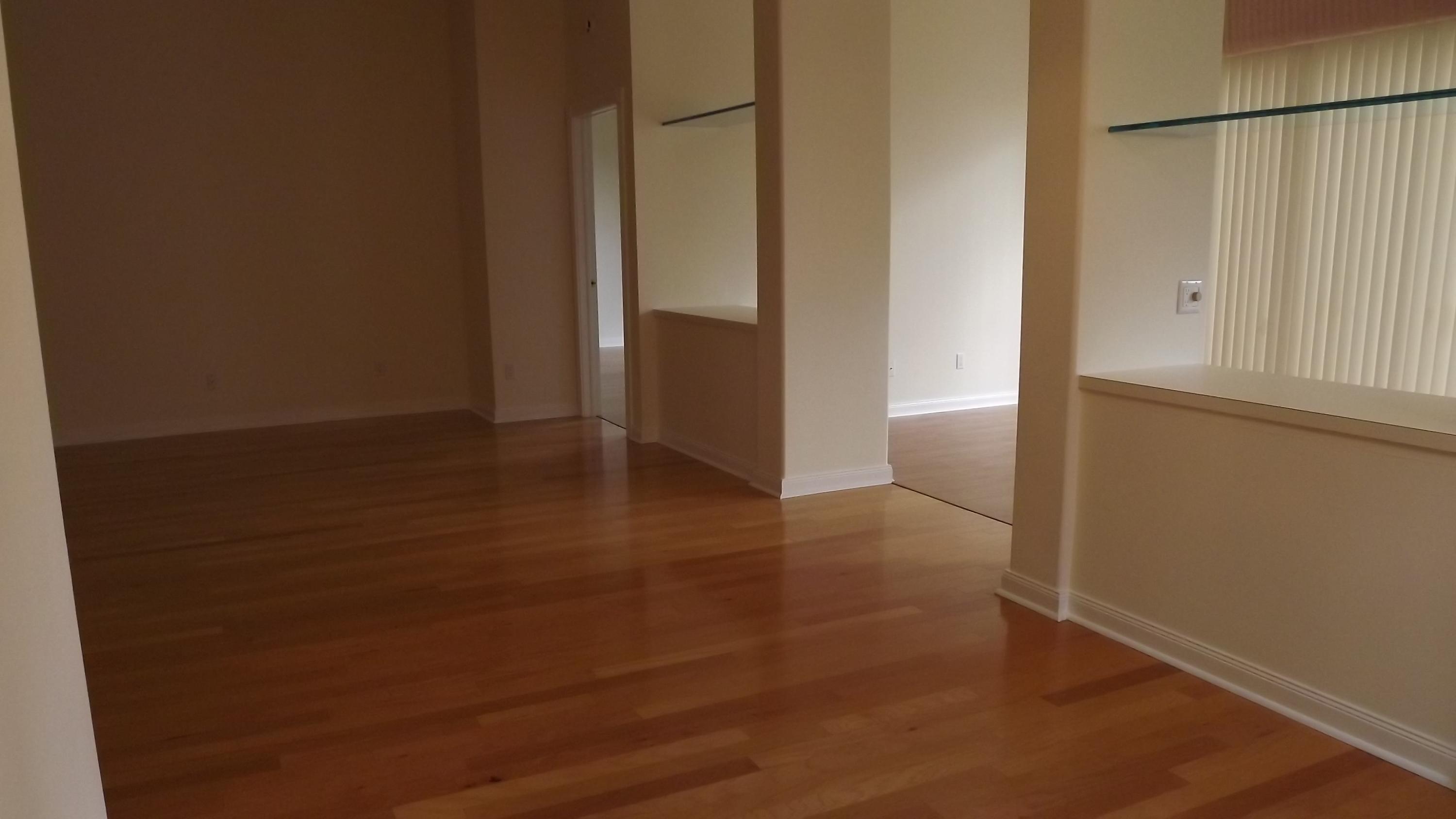 200 Hampton Place Jupiter, FL 33458 - Photo 7 of 68 2013-12-03 15