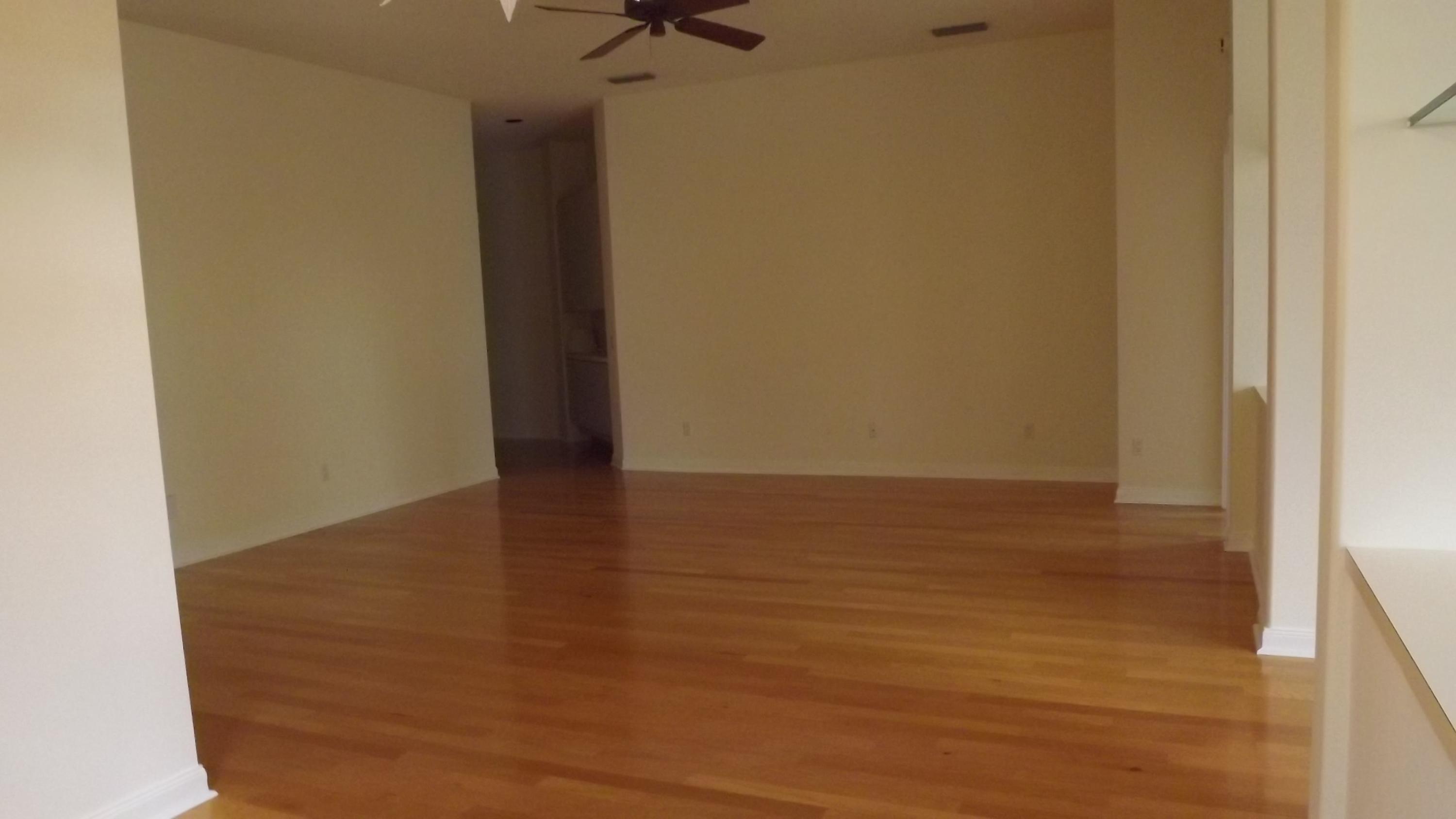 200 Hampton Place Jupiter, FL 33458 - Photo 8 of 68 2013-12-03 15