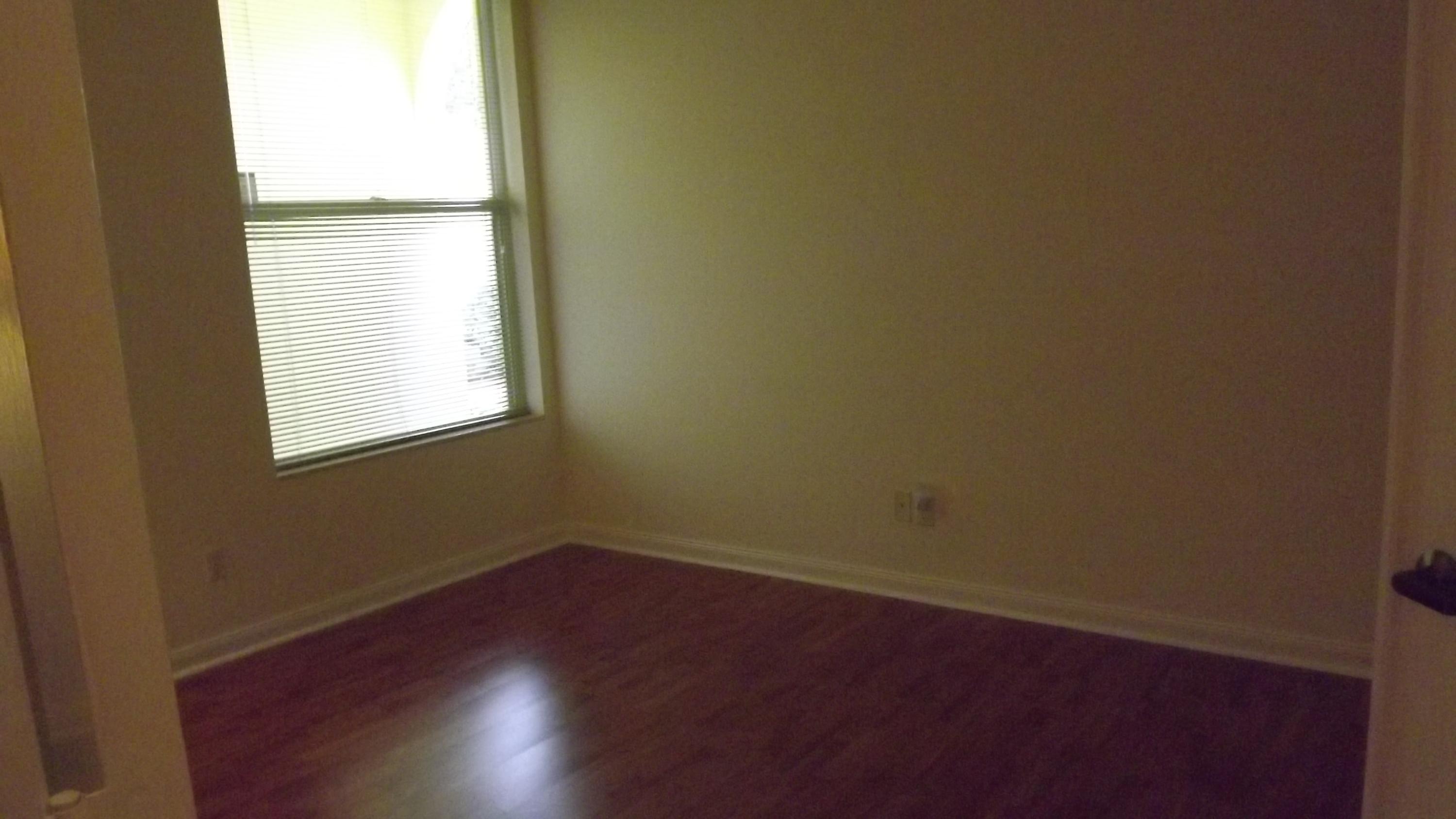 200 Hampton Place Jupiter, FL 33458 - Photo 10 of 68 2013-12-03 15