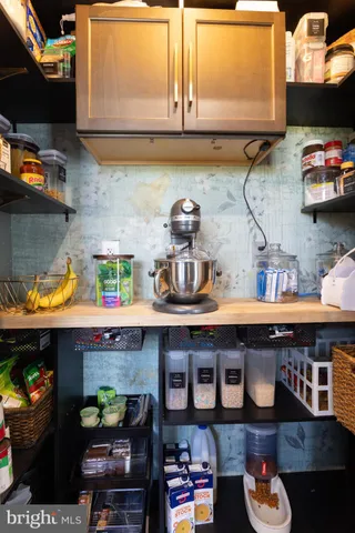 $899,000 | 4210 Graceton Road, Pylesville, MD 21132