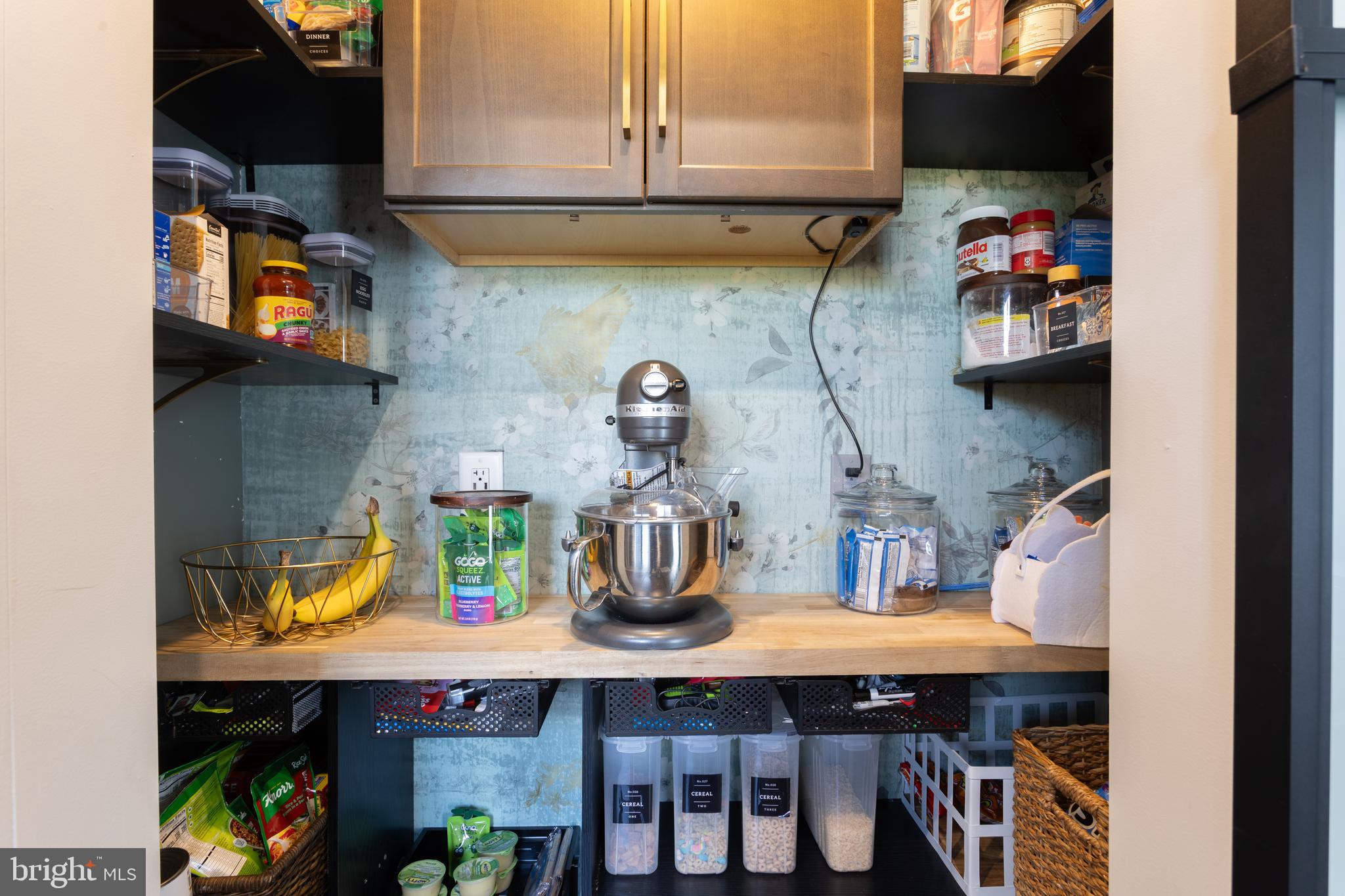 4210 Graceton Road Pylesville, MD 21132 - Photo 15 of 64