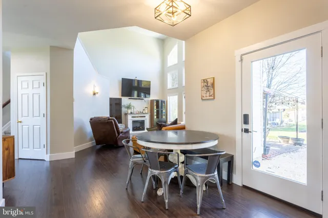 $899,000 | 4210 Graceton Road, Pylesville, MD 21132