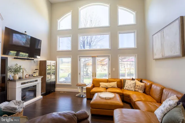 $899,000 | 4210 Graceton Road, Pylesville, MD 21132