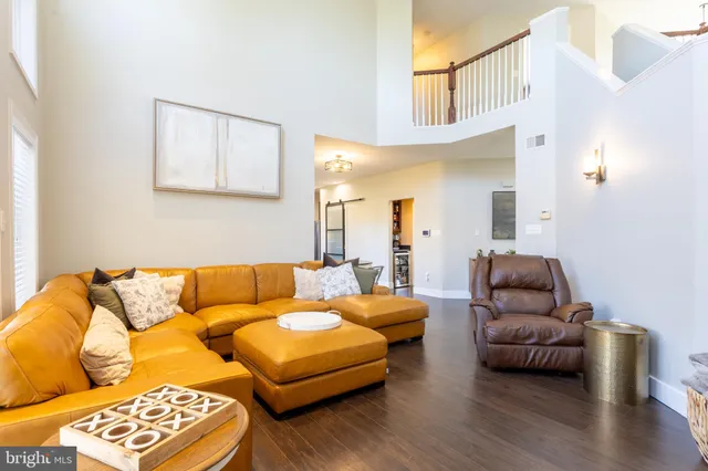 $899,000 | 4210 Graceton Road, Pylesville, MD 21132