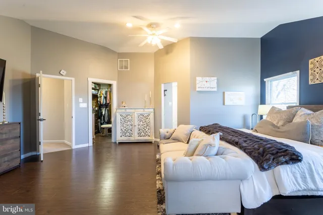 $899,000 | 4210 Graceton Road, Pylesville, MD 21132