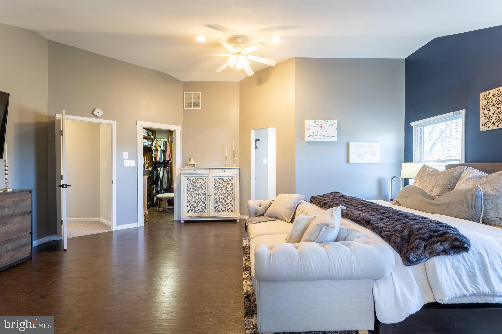 4210 Graceton Road Pylesville, MD 21132 - Photo 25 of 64