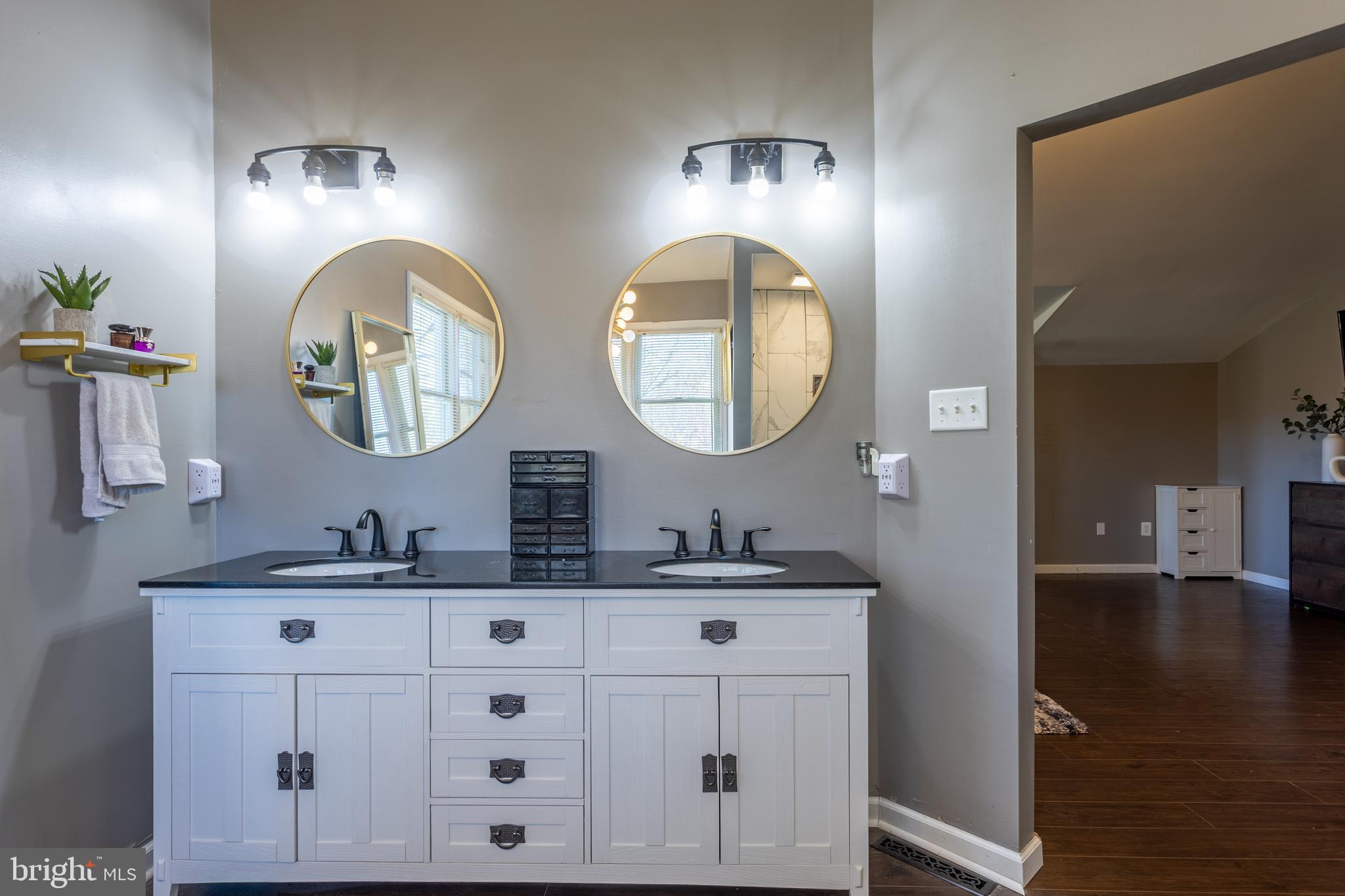 4210 Graceton Road Pylesville, MD 21132 - Photo 29 of 64