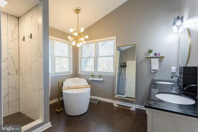 $899,000 | 4210 Graceton Road, Pylesville, MD 21132