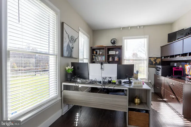 $899,000 | 4210 Graceton Road, Pylesville, MD 21132