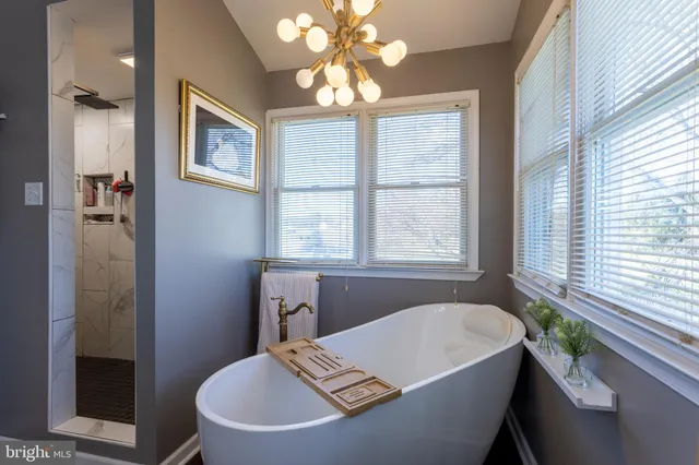 $899,000 | 4210 Graceton Road, Pylesville, MD 21132