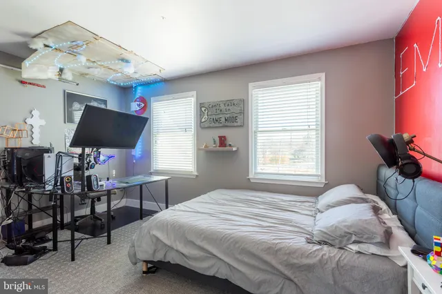 $899,000 | 4210 Graceton Road, Pylesville, MD 21132