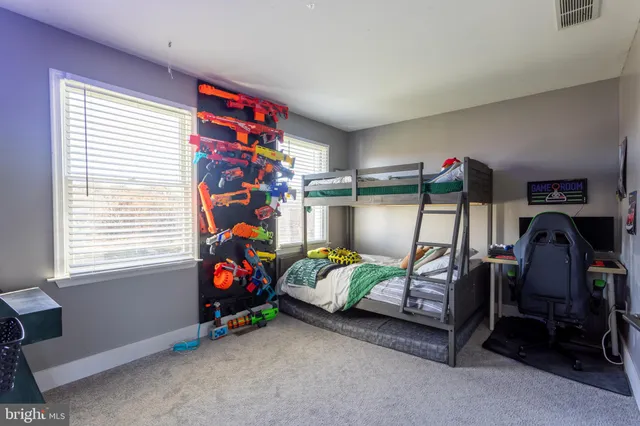 $899,000 | 4210 Graceton Road, Pylesville, MD 21132