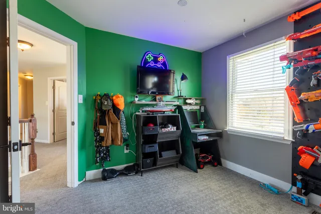 $899,000 | 4210 Graceton Road, Pylesville, MD 21132