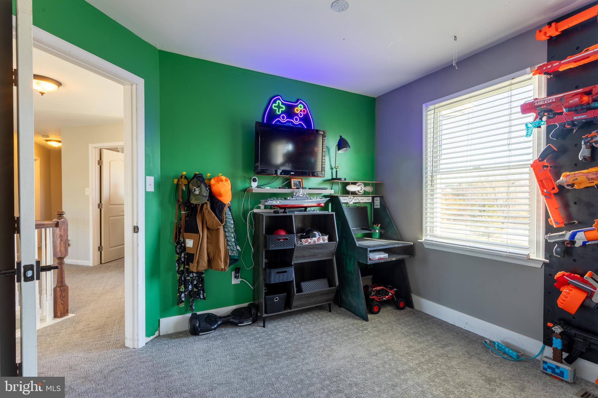 4210 Graceton Road Pylesville, MD 21132 - Photo 35 of 64