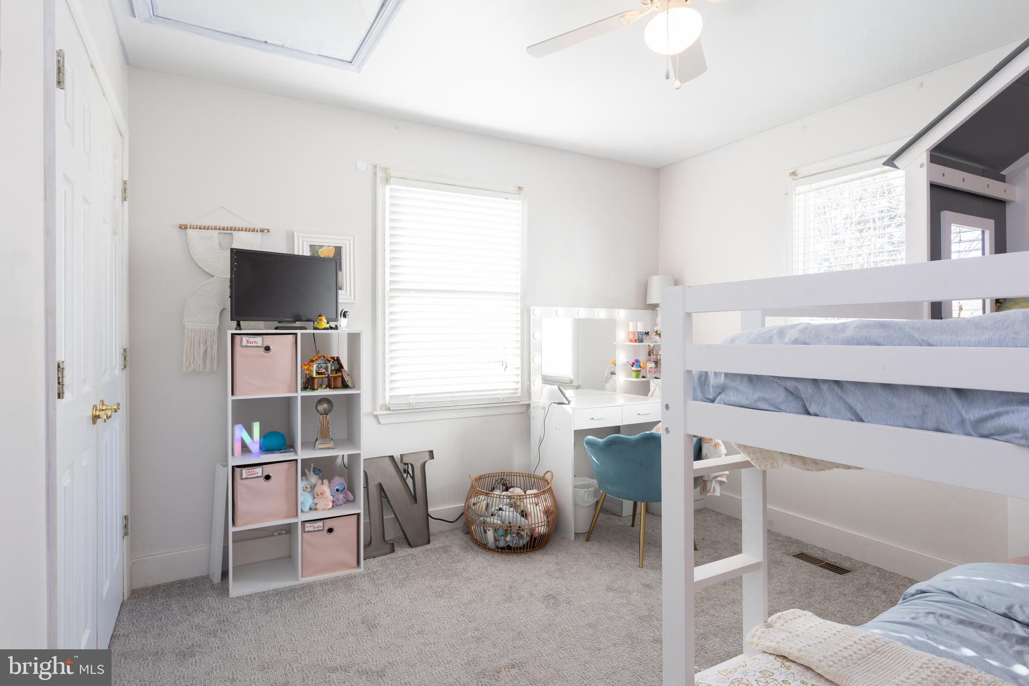 4210 Graceton Road Pylesville, MD 21132 - Photo 37 of 64