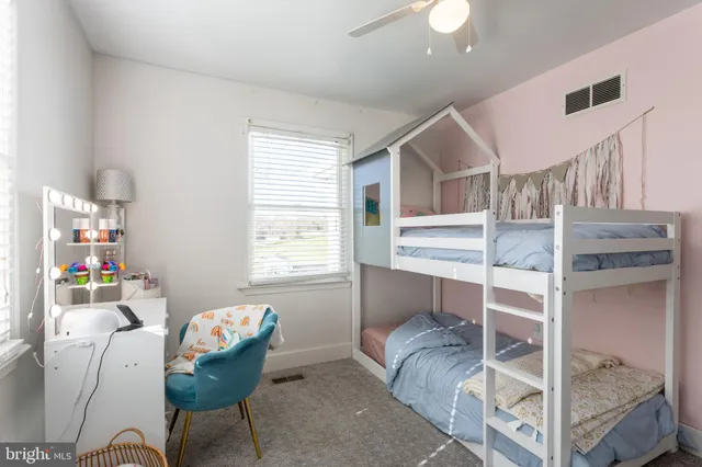 $899,000 | 4210 Graceton Road, Pylesville, MD 21132