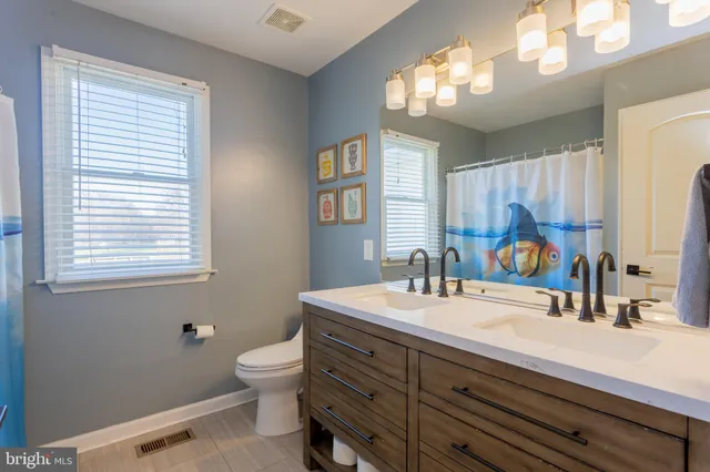 $899,000 | 4210 Graceton Road, Pylesville, MD 21132