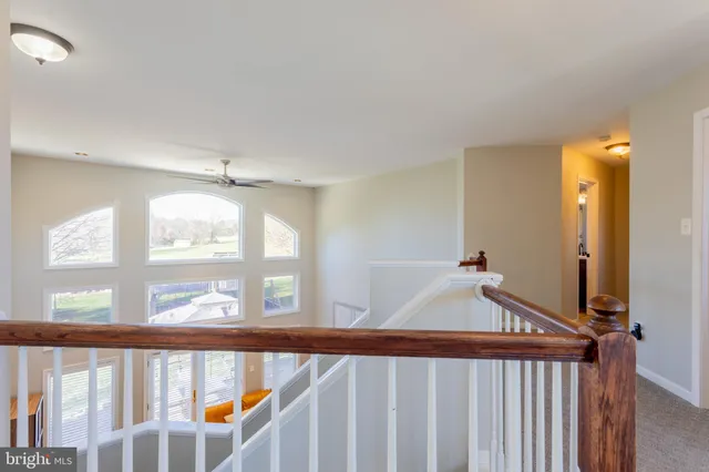 $899,000 | 4210 Graceton Road, Pylesville, MD 21132