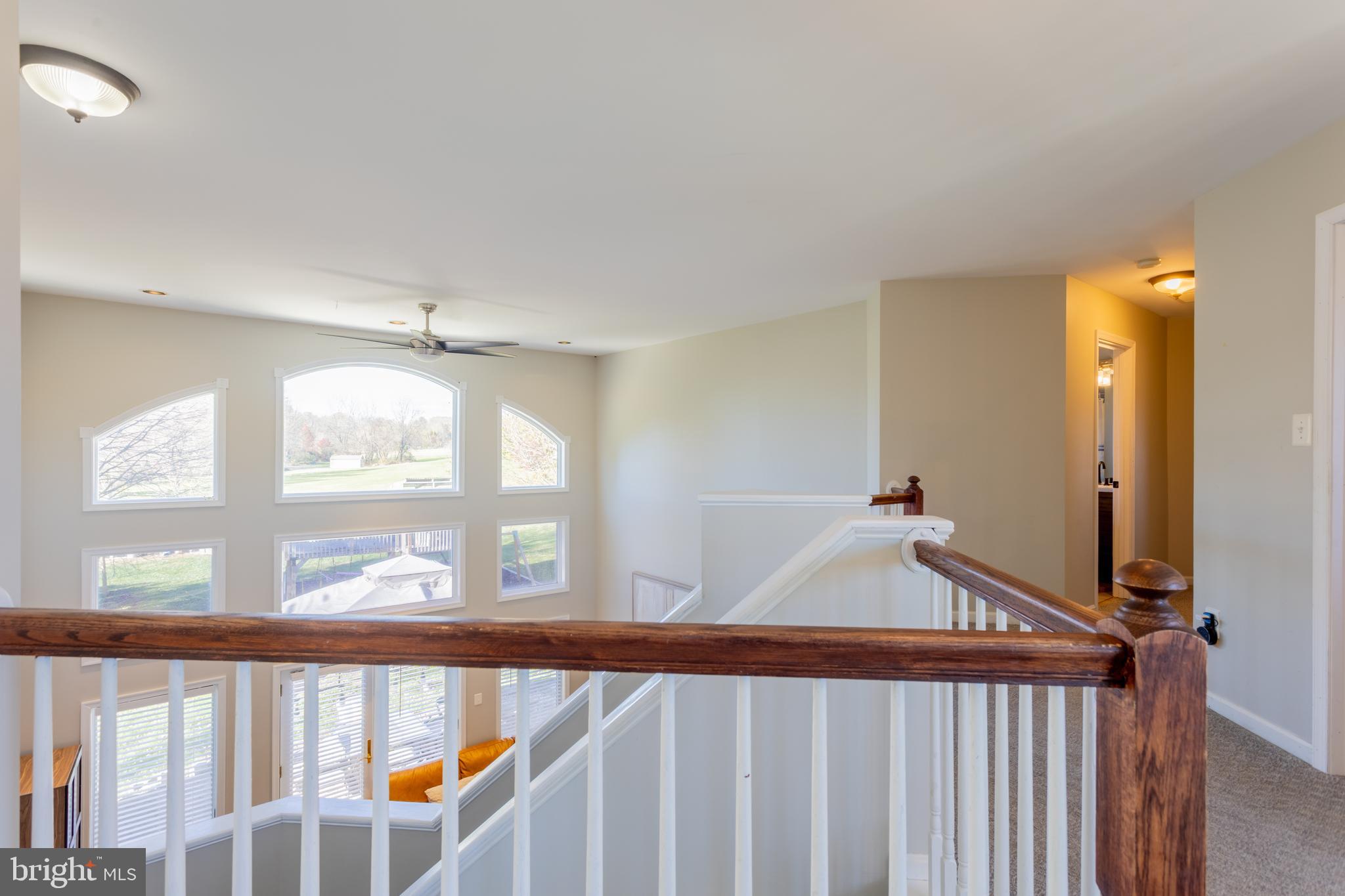 4210 Graceton Road Pylesville, MD 21132 - Photo 42 of 64