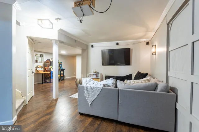 $899,000 | 4210 Graceton Road, Pylesville, MD 21132