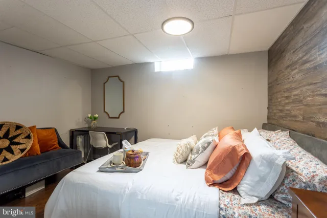 $899,000 | 4210 Graceton Road, Pylesville, MD 21132