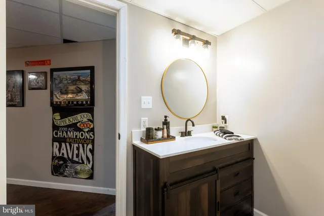 $899,000 | 4210 Graceton Road, Pylesville, MD 21132