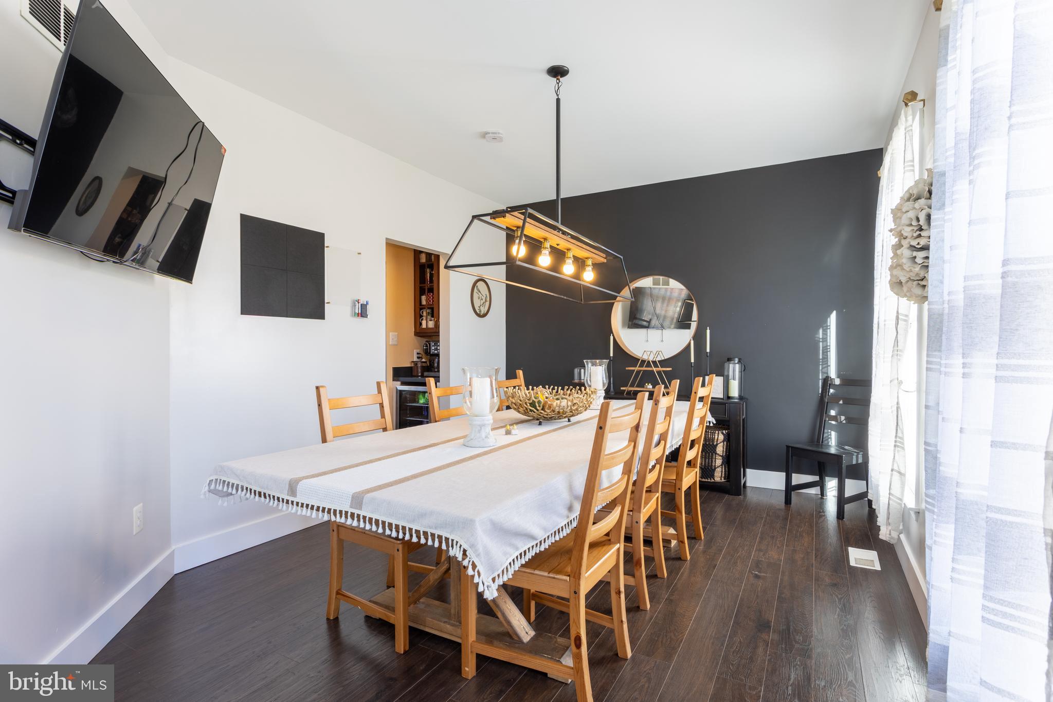 4210 Graceton Road Pylesville, MD 21132 - Photo 5 of 64