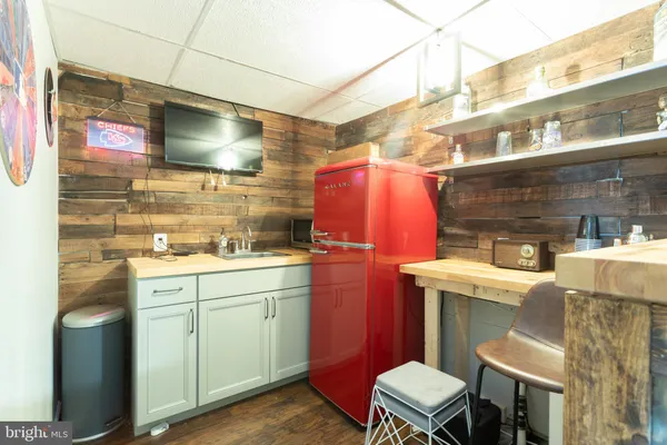 $775,000 | 4210 Graceton Road, Pylesville, MD 21132