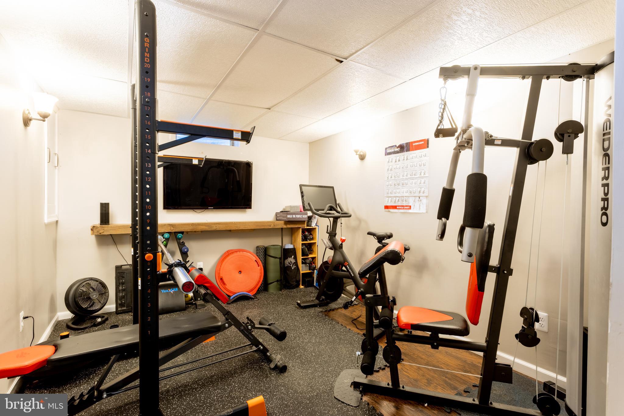 4210 Graceton Road Pylesville, MD 21132 - Photo 52 of 64