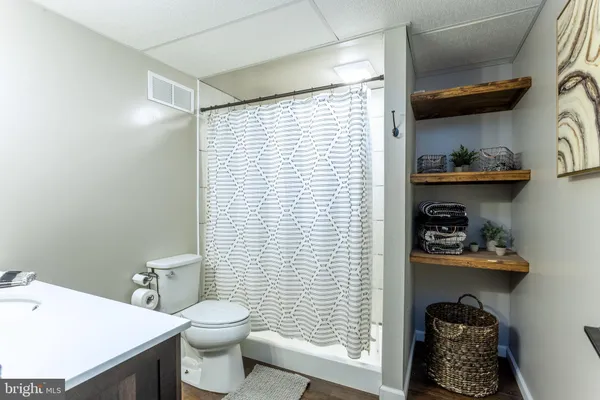 $775,000 | 4210 Graceton Road, Pylesville, MD 21132